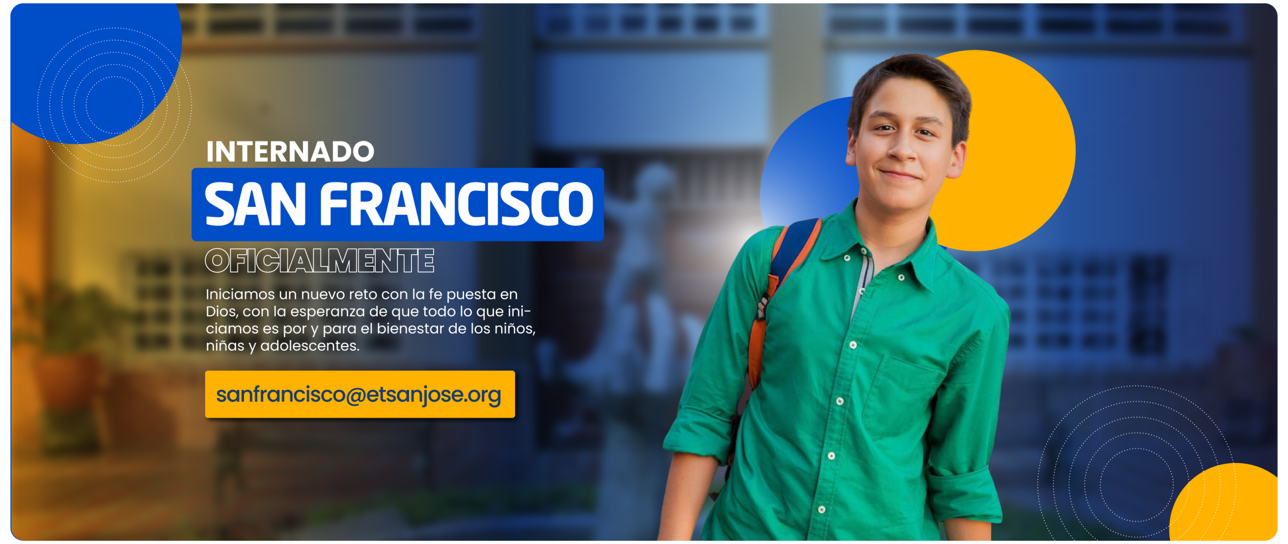 banner mejor calidad